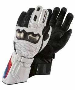 Race Gloves BMW M Pro Race Comp Gloves
