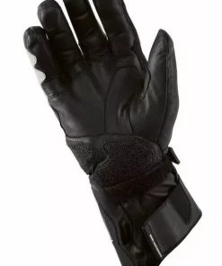 Race Gloves BMW M Pro Race Comp Gloves -Motorcycle Gloves Sales bmwm pro race comp gloves black white 3