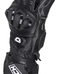 Race Gloves Cortech Adrenaline GP Gloves -Motorcycle Gloves Sales cortech adrenaline gp gloves black 2