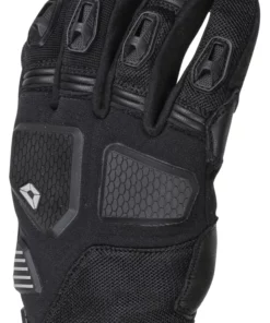 Summer Gloves Cortech Aero-Flo Gloves 15 Summer Gloves Cortech Aero-Flo Gloves -Motorcycle Gloves Sales cortech aero flo gloves 1