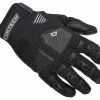 Summer Gloves Cortech Aero-Flo Gloves -Motorcycle Gloves Sales cortech aero flo gloves