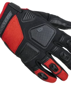 Summer Gloves Cortech Aero-Flo Gloves 16 Summer Gloves Cortech Aero-Flo Gloves -Motorcycle Gloves Sales cortech aero flo gloves 2