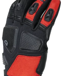 Summer Gloves Cortech Aero-Flo Gloves 17 Summer Gloves Cortech Aero-Flo Gloves -Motorcycle Gloves Sales cortech aero flo gloves 3