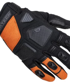 Summer Gloves Cortech Aero-Flo Gloves 19 Summer Gloves Cortech Aero-Flo Gloves -Motorcycle Gloves Sales cortech aero flo gloves 4