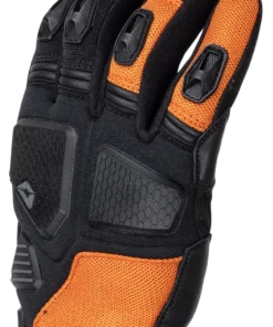Summer Gloves Cortech Aero-Flo Gloves 20 Summer Gloves Cortech Aero-Flo Gloves -Motorcycle Gloves Sales cortech aero flo gloves 5