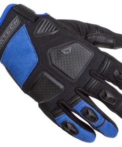 Summer Gloves Cortech Aero-Flo Gloves 21 Summer Gloves Cortech Aero-Flo Gloves -Motorcycle Gloves Sales cortech aero flo gloves 6