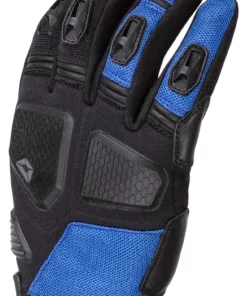 Summer Gloves Cortech Aero-Flo Gloves 22 Summer Gloves Cortech Aero-Flo Gloves -Motorcycle Gloves Sales cortech aero flo gloves 7