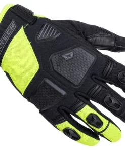 Summer Gloves Cortech Aero-Flo Gloves 23 Summer Gloves Cortech Aero-Flo Gloves -Motorcycle Gloves Sales cortech aero flo gloves 8