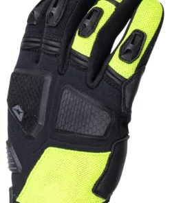 Summer Gloves Cortech Aero-Flo Gloves 24 Summer Gloves Cortech Aero-Flo Gloves -Motorcycle Gloves Sales cortech aero flo gloves 9