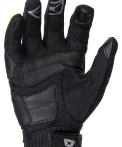 Summer Gloves Cortech Aero-Flo Gloves 25 Summer Gloves Cortech Aero-Flo Gloves -Motorcycle Gloves Sales cortech aero flo gloves hi viz yellow