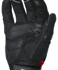 Summer Gloves Cortech Aero-Flo Gloves 18 Summer Gloves Cortech Aero-Flo Gloves -Motorcycle Gloves Sales cortech aero flo gloves red