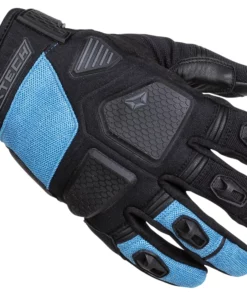 Summer Gloves Cortech Aero-Flo Women's Gloves -Motorcycle Gloves Sales cortech aero flo womens gloves 4