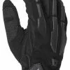 Women Who Ride Cortech Aero-Tec Women's Gloves 2 Women Who Ride Cortech Aero-Tec Women's Gloves -Motorcycle Gloves Sales cortech aero tec glove womens gloves black