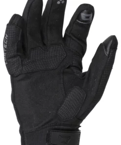 Women Who Ride Cortech Aero-Tec Women's Gloves -Motorcycle Gloves Sales cortech aero tec glove womens gloves black 2