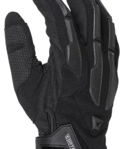 Women Who Ride Cortech Aero-Tec Women's Gloves
