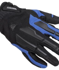 Cortech Aero-Tec Gloves -Motorcycle Gloves Sales cortech aero tec gloves 1