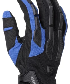 Cortech Aero-Tec Gloves -Motorcycle Gloves Sales cortech aero tec gloves 2