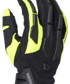Cortech Aero-Tec Gloves -Motorcycle Gloves Sales cortech aero tec gloves 3