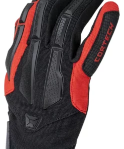 Cortech Aero-Tec Gloves -Motorcycle Gloves Sales cortech aero tec gloves red 2