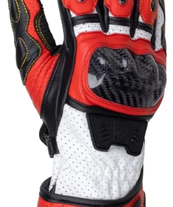 Gauntlet Gloves Cortech Apex RR Gloves -Motorcycle Gloves Sales cortech apex rr gloves 4