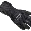 Gauntlet Gloves Cortech Apex RR Women's Gloves