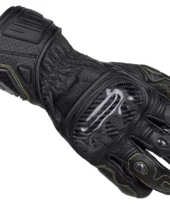 Gauntlet Gloves Cortech Apex RR Women's Gloves