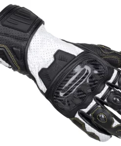 Gauntlet Gloves Cortech Apex RR Women's Gloves 9 Gauntlet Gloves Cortech Apex RR Women's Gloves -Motorcycle Gloves Sales cortech apex rr gloves 8