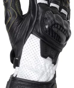 Gauntlet Gloves Cortech Apex RR Women's Gloves 10 Gauntlet Gloves Cortech Apex RR Women's Gloves -Motorcycle Gloves Sales cortech apex rr gloves 9