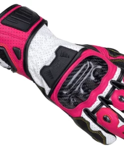 Gauntlet Gloves Cortech Apex RR Women's Gloves 11 Gauntlet Gloves Cortech Apex RR Women's Gloves -Motorcycle Gloves Sales cortech apex rr womens gloves ruby white