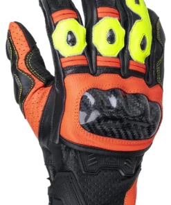 Cortech Apex ST Gloves -Motorcycle Gloves Sales cortech apex v1 st glove 1