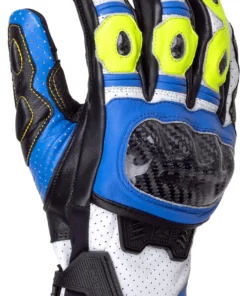 Cortech Apex ST Gloves -Motorcycle Gloves Sales cortech apex v1 st glove