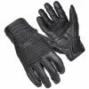 Cortech Associate Gloves -Motorcycle Gloves Sales cortech assoiciate gloves