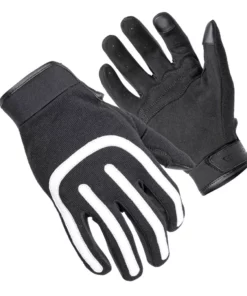 Cortech Brodie Gloves -Motorcycle Gloves Sales cortech brodie glove 1