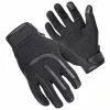 Cortech Brodie Gloves -Motorcycle Gloves Sales cortech brodie glove