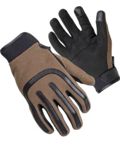 Cortech Brodie Gloves -Motorcycle Gloves Sales cortech brodie glove 2
