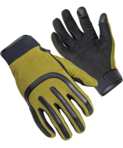 Cortech Brodie Gloves -Motorcycle Gloves Sales cortech brodie glove 3