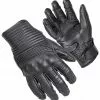 Cortech Bully Gloves -Motorcycle Gloves Sales cortech bully gloves scaled