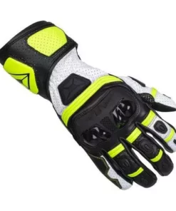 Gauntlet Gloves Cortech Chicane RR Gloves -Motorcycle Gloves Sales cortech chicane rr gloves 1