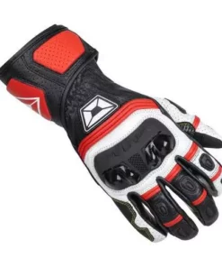 Gauntlet Gloves Cortech Chicane RR Gloves -Motorcycle Gloves Sales cortech chicane rr gloves 2