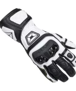 Gauntlet Gloves Cortech Chicane RR Gloves -Motorcycle Gloves Sales cortech chicane rr gloves