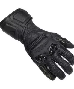 Gauntlet Gloves Cortech Chicane RR Gloves