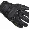 Cortech Chicane ST Gloves -Motorcycle Gloves Sales cortech chicane st womens gloves black