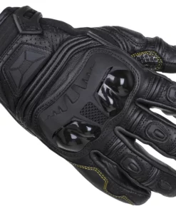 Cortech Chicane ST Gloves