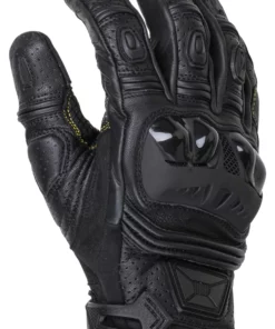 Women Who Ride Cortech Chicane ST Women's Gloves -Motorcycle Gloves Sales cortech chicane st womens gloves black 4