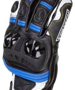 Cortech Chicane ST Gloves -Motorcycle Gloves Sales cortech chicane v1 st glv 1