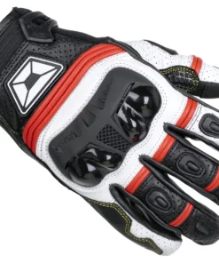 Cortech Chicane ST Gloves -Motorcycle Gloves Sales cortech chicane v1 st glv 2