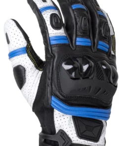 Cortech Chicane ST Gloves -Motorcycle Gloves Sales cortech chicane v1 st glv