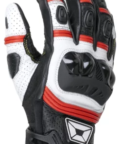 Cortech Chicane ST Gloves -Motorcycle Gloves Sales cortech chicane v1 st glv 3