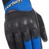 Summer Gloves Cortech HDX 3 Gloves (Size XS) -Motorcycle Gloves Sales cortech hdx3 gloves black blue