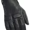 Summer Gloves Cortech Heckler Gloves (Size 3XL) 2 Summer Gloves Cortech Heckler Gloves (Size 3XL) -Motorcycle Gloves Sales cortech heckler glove rustic mn